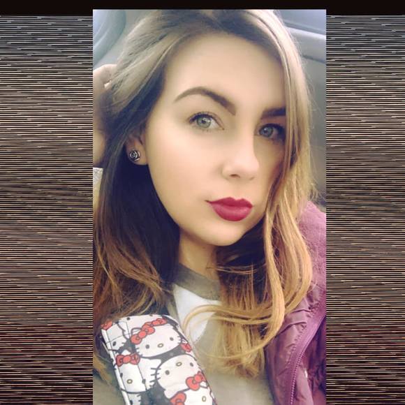 aprilmarie485